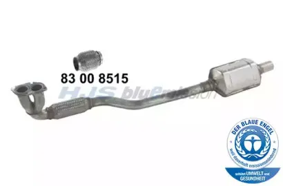 hjs-96143101